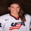 Hilary Knight