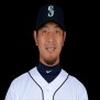 Hisashi Iwakuma