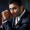 Honey Singh