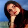 Hope Sandoval