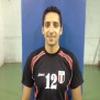 Hossam Abdalla