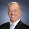 Howard Dean