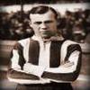 Hughie Gallacher