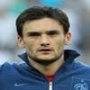 Hugo Lloris