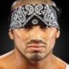 Hunico