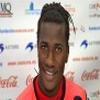 Ibrahima Balde