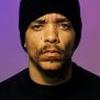 Ice T