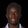 Idrissa Gueye