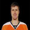 Ilya Bryzgalov