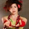 Imogen Heap