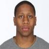 Isaiah Canaan