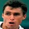 Ivan Lendl