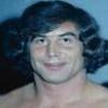 Jack Brisco