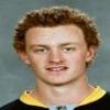 Jack Eichel