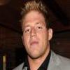 Jack Swagger