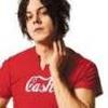 Jack White