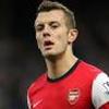 Jack Wilshere