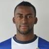 Jackson Martinez