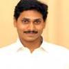 Jagan Mohan Reddy