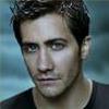 Jake Gyllenhaal