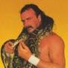 Jake Roberts