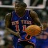 Jamal Crawford