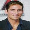 James Caviezel