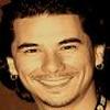 James Duval