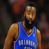 James Harden