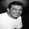 James J Braddock