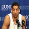 James Michael Mcadoo