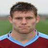 James Milner