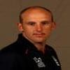 James Tredwell