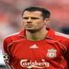 Jamie Carragher