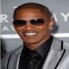 Jamie Foxx