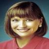 Jan Hooks