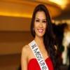 Janine Tugonon