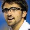 Janko Tipsarevic