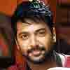 Jayam Ravi