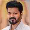 Joseph Vijay