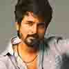 Sivakarthikeyan