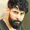 Vikram