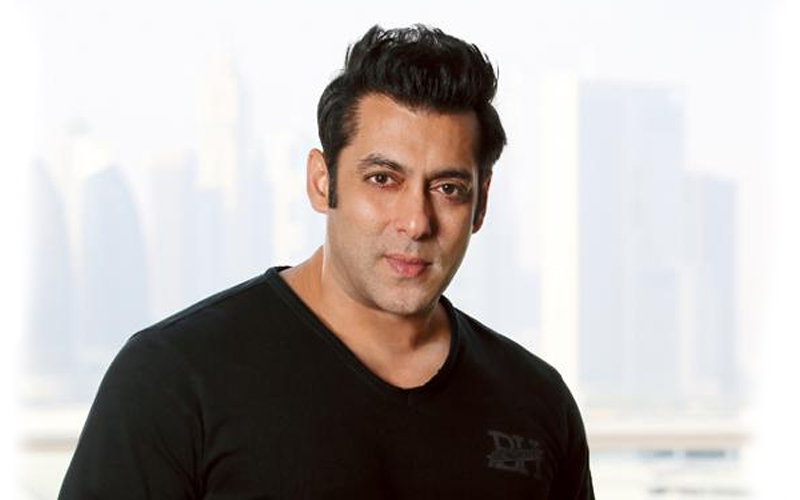 Salman-Khan-Actor
