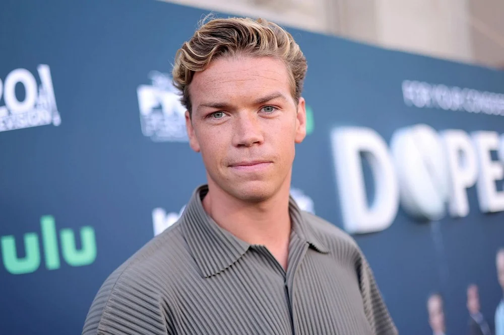 Will-Poulter-actor