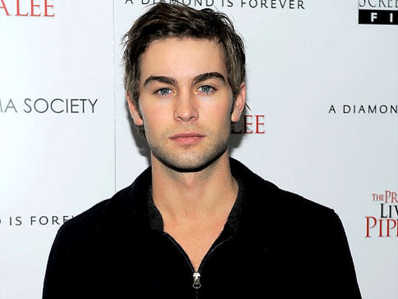 Chace-Crawford-