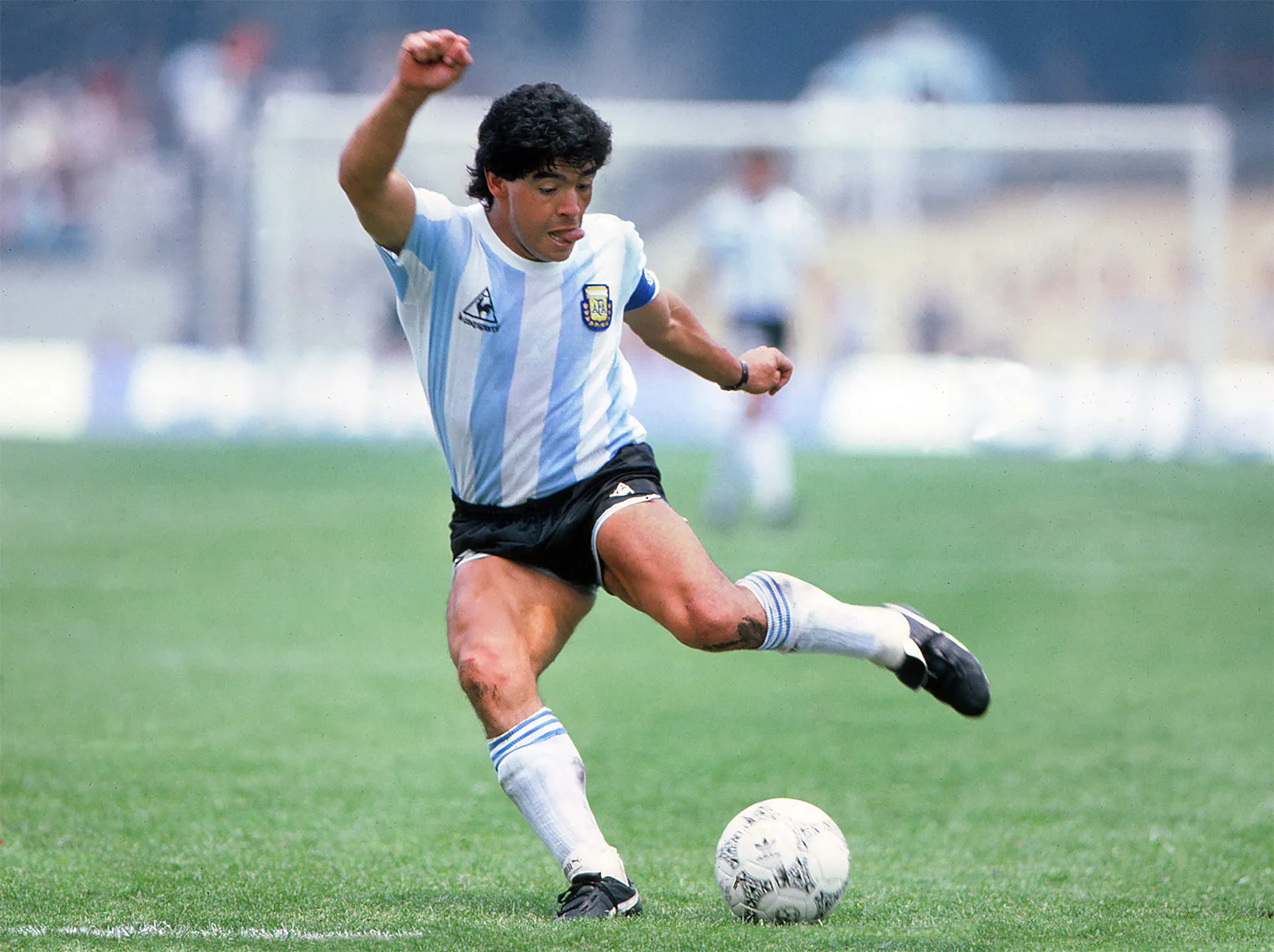 Diego-Maradona-