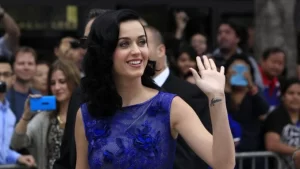 How-Tall-Is-Katy-Perry-
