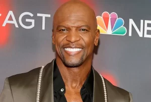 How_tall_is_Terry_crews