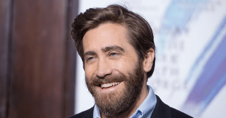Jake-Gyllenhaal-