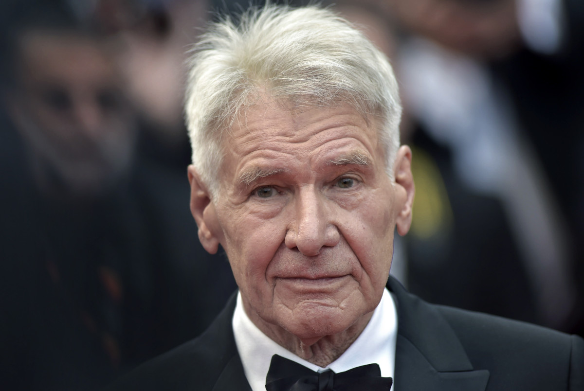 harrison-ford-cannes